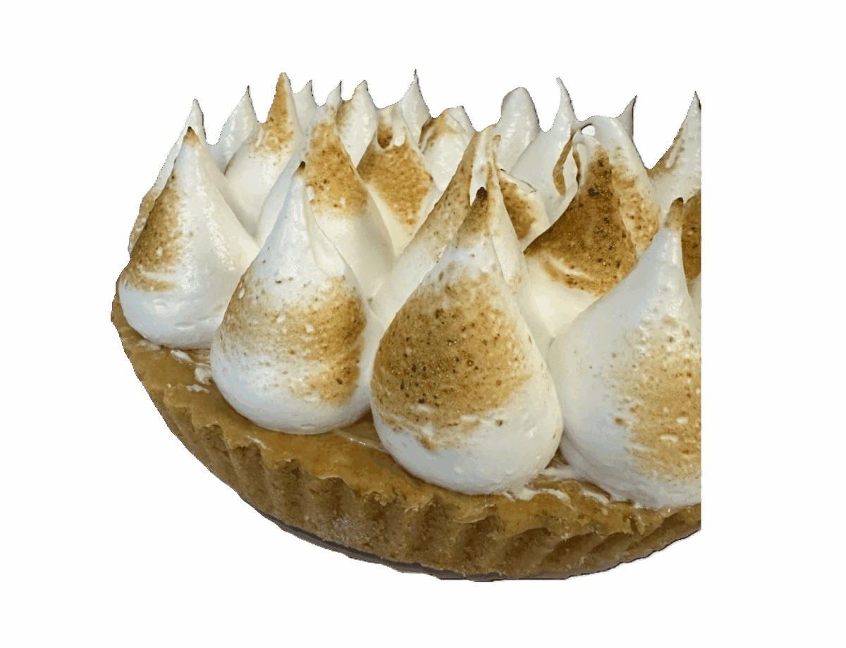 T.T. LEMON PIE (M) - Imagen 2